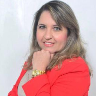 Maiana Martinez Campos