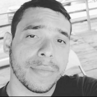 Zenaldo Sousa Pereira