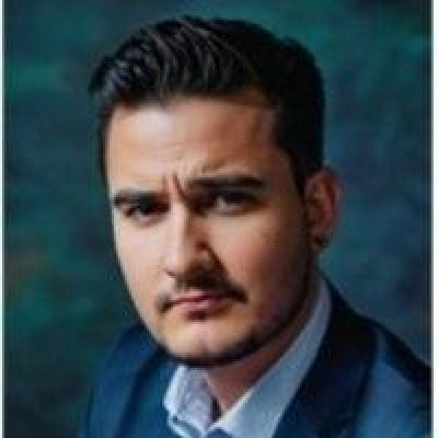 Bruno Barbosa Campos