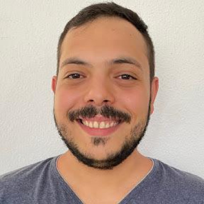 Eduardo Henrique Silva Neves