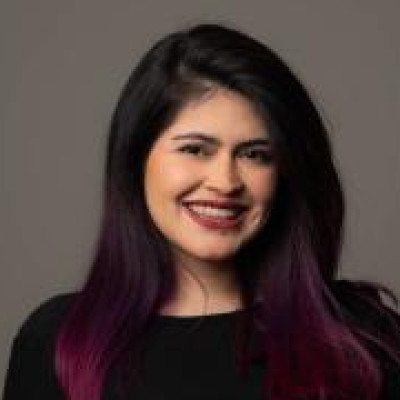 Tayná Do Nascimento Silva