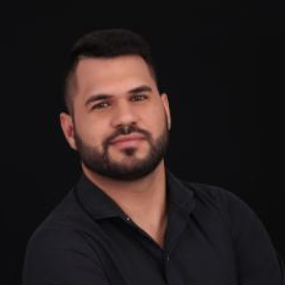 Aníbal Coutinho Nery