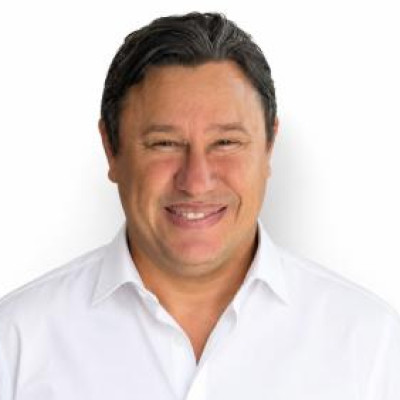 José Erivando Girão de Oliveira