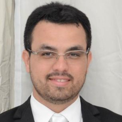 Rodrigo Tiburtino Lima