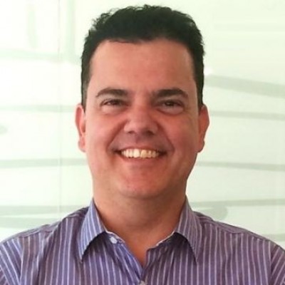 Alfredo Alves De Albuquerque