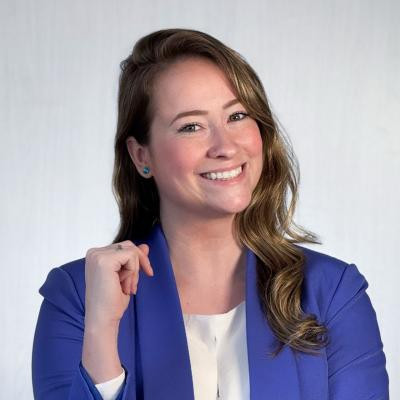 Vivien Uhlmann