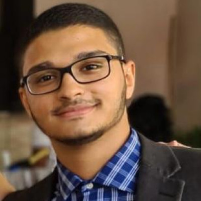 Guilherme Sousa dos Santos