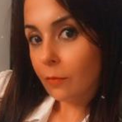 Nádia Resende de Oliveira