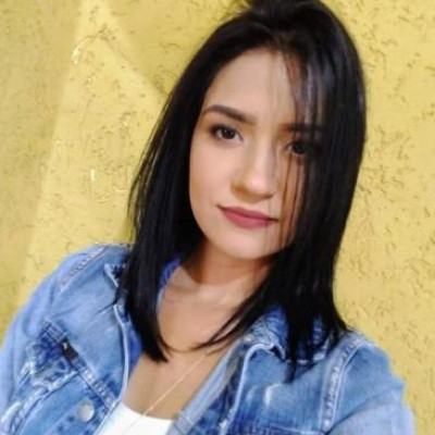 Daniele Meireles da Costa