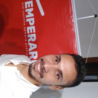 Lorran Pereira Florencio