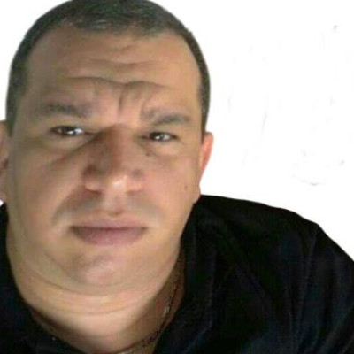 Julio Cesar Barion Herrmann
