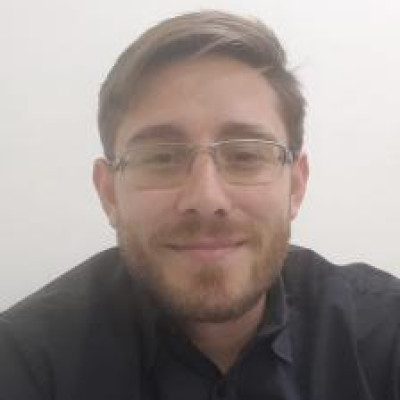 Yuri Nunes Castro