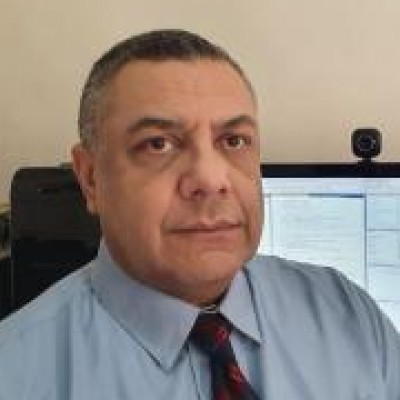 Flávio Germano
