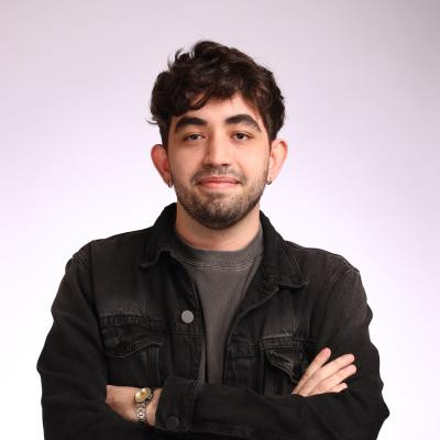 Lucas de Sousa Pavanelli