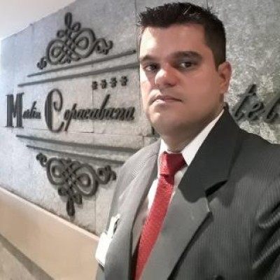 Leonardo Jones