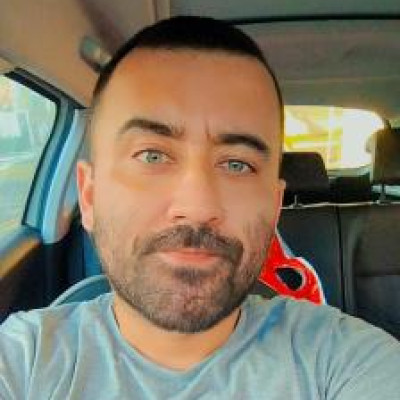 Yan Fellipe Lima da Silva