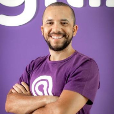 Marlon Silva Freitas