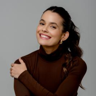 Camila Piccolo Maciel