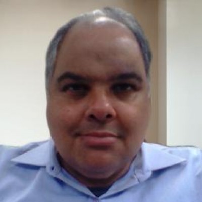 Carlos Eduardo A Sousa Jr