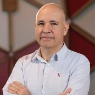 Cesar Antonio Macedo Gadducci