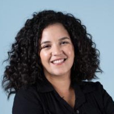 Lara Barbosa Ribeiro