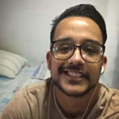 Caio Juan
