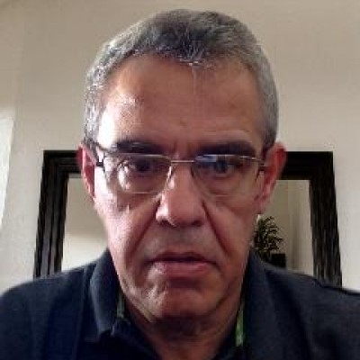 Paulo Eduardo Hernandes