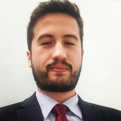 Jurandyr Luiz Carrara Neto