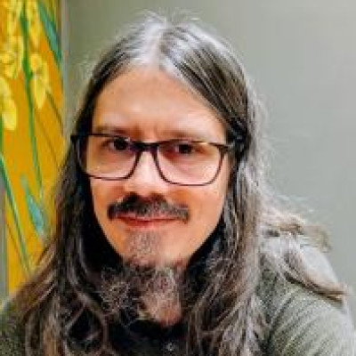 Felipe Henrique Pachelli Rodrigues