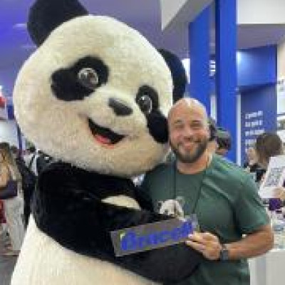 Jonathan Farias Oliveira