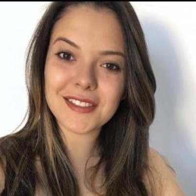 Ana Flavia Bonel Teixeira