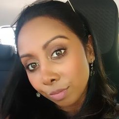 Nathalia Barbosa de Oliveira