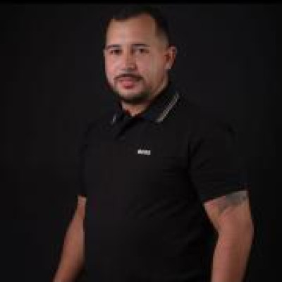 Igor Magalhães Lopes