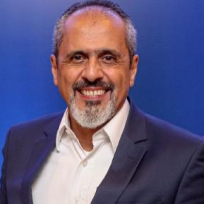Taicir Khalil