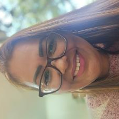 Joelma Batista da Silva