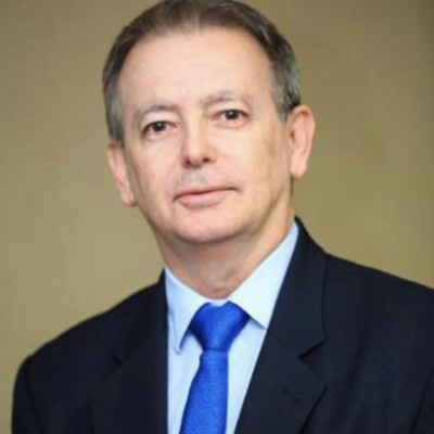 Túlio César Do Couto Chipoletti