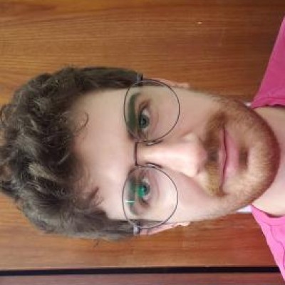 João Marco Linheira