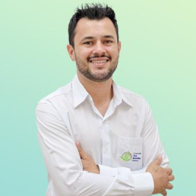 Diego Felipe Algave Anconi