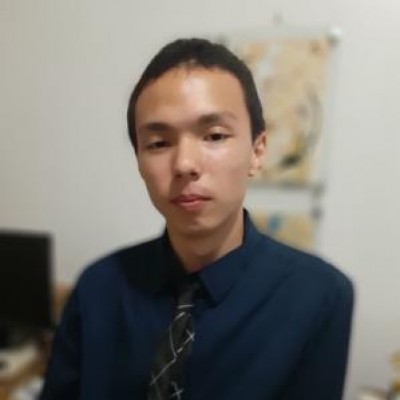 Gabriel Toshiaki Kamigauti