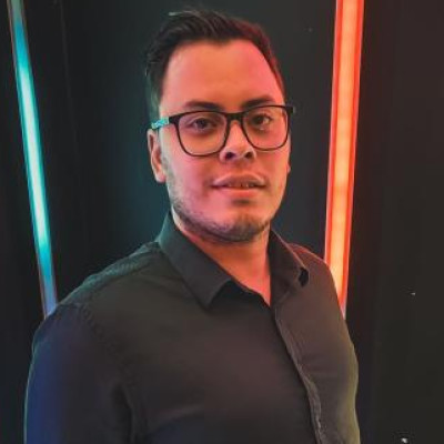 FELIPE FEITOSA MARTINS