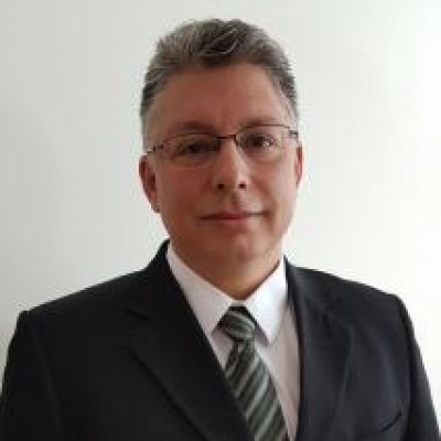 Dario Rodrigues Junior