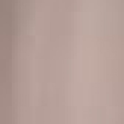 Marcia  Seifert Cassiano