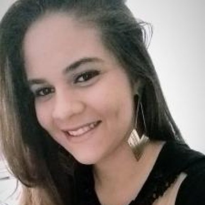 Mayara Tobio de Araújo