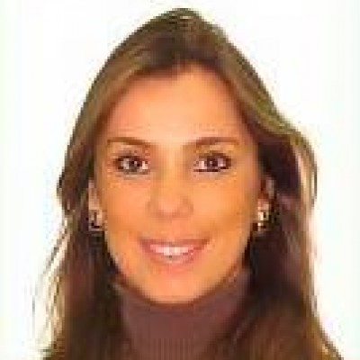 Renata Ribeiro