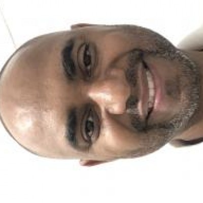 Nilson Ramalho