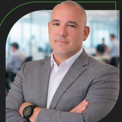 Altemir Machado Baccin