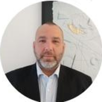 Altemir Machado Baccin