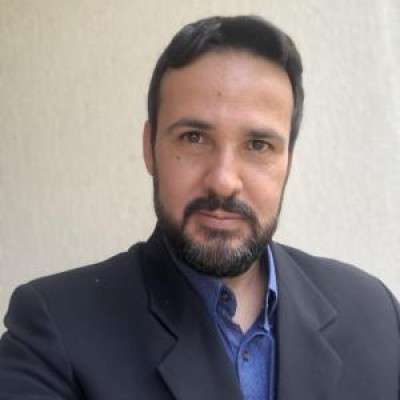 Cleiton Siqueira