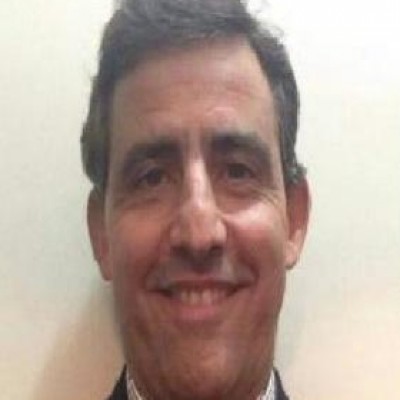 Marcio de Paiva Villela