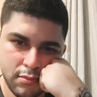 Wanderley Martins Silva